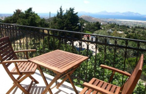 Maris Apartment - Dodekanes Asfendiou